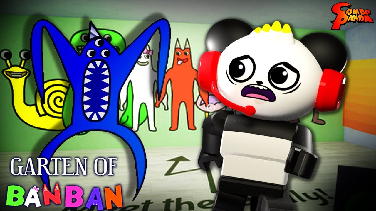 Cardinal Batman 2 Spider Escape Guide: Pro Tips & Secrets