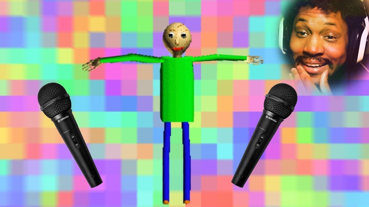 Samurai Rap War Breakdown: CoryxKenshin's Best Freestyle Moments