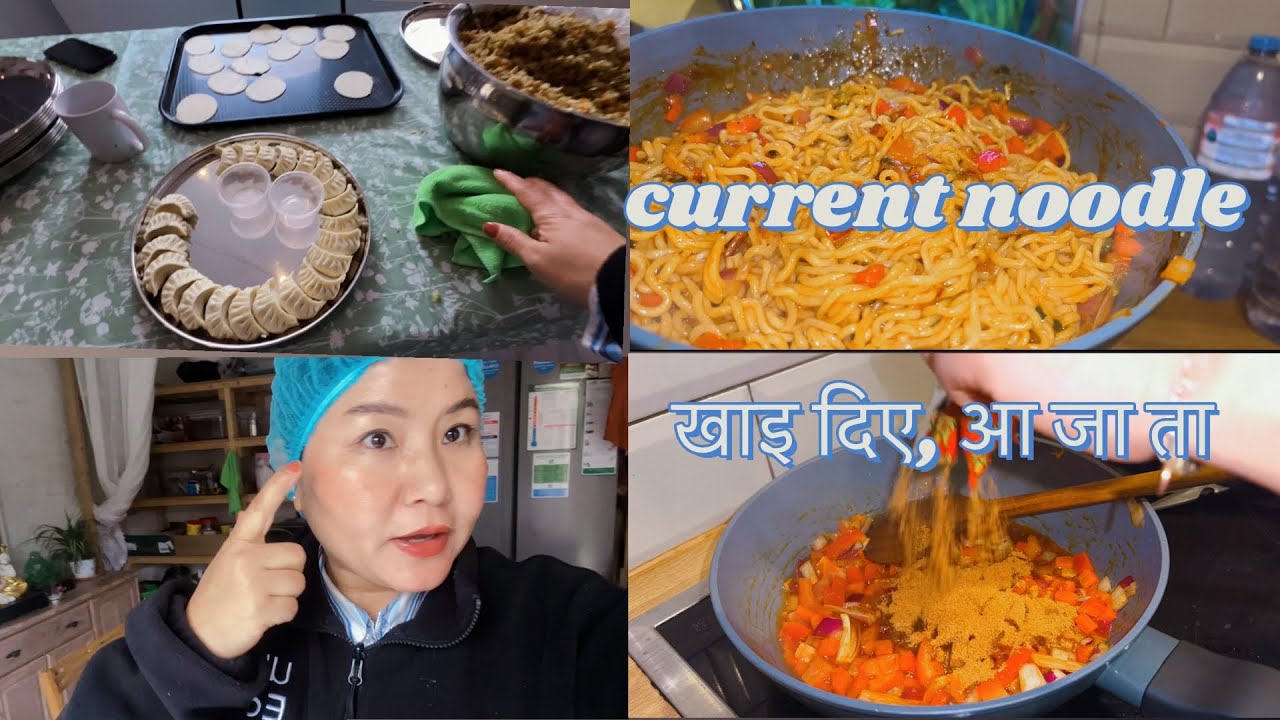 Effective Skincare Routine Guide for Visible Results