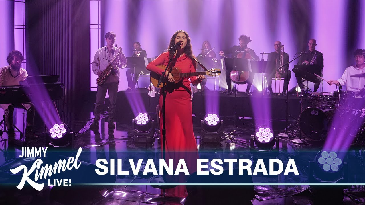 Decoding Venron Suave's "Dyvana": Love, Loss, and Emotional Paradox