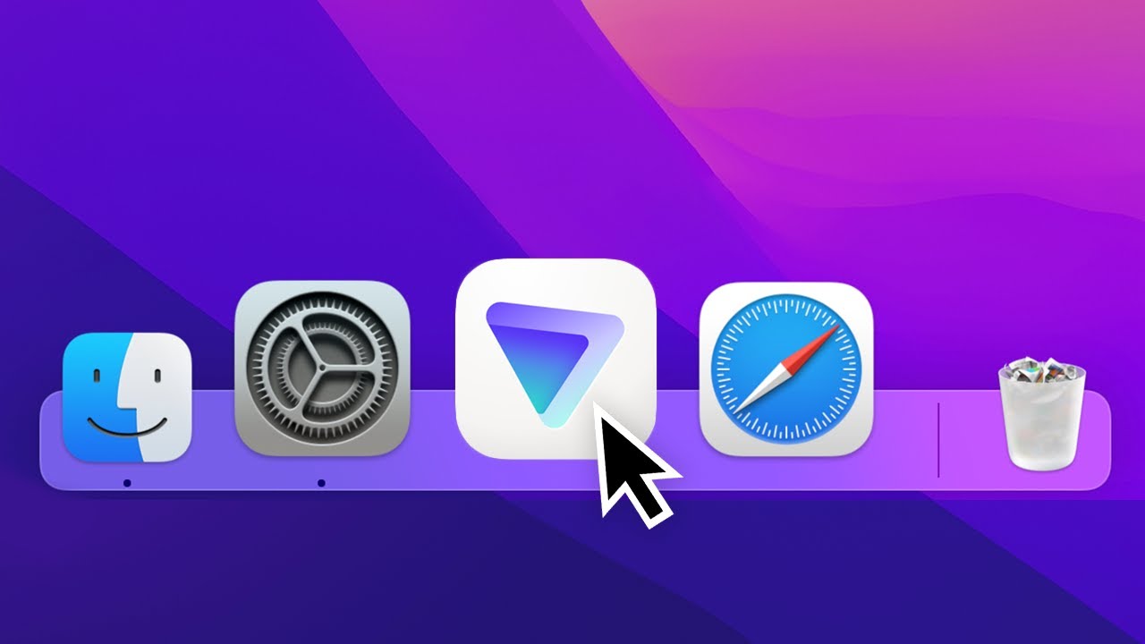 Best Free VPN for Mac and PC: Proton VPN Setup Guide