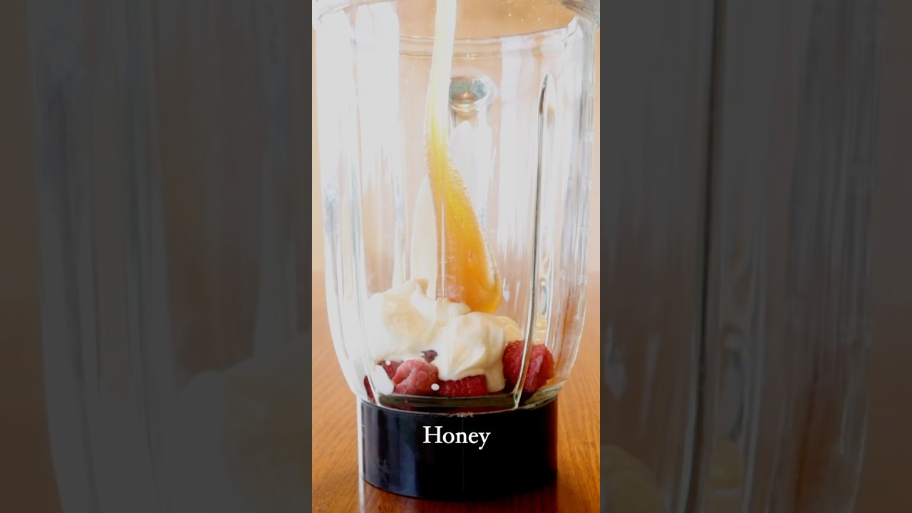 Protein Baking Mistakes: Avoid Disgusting Recipe Fails