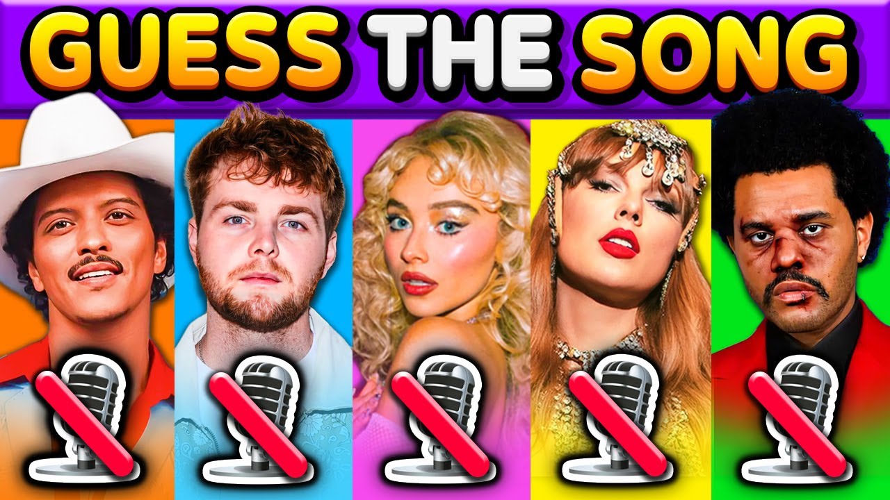 Music Quiz Mastery: Test Knowledge & Improve Skills