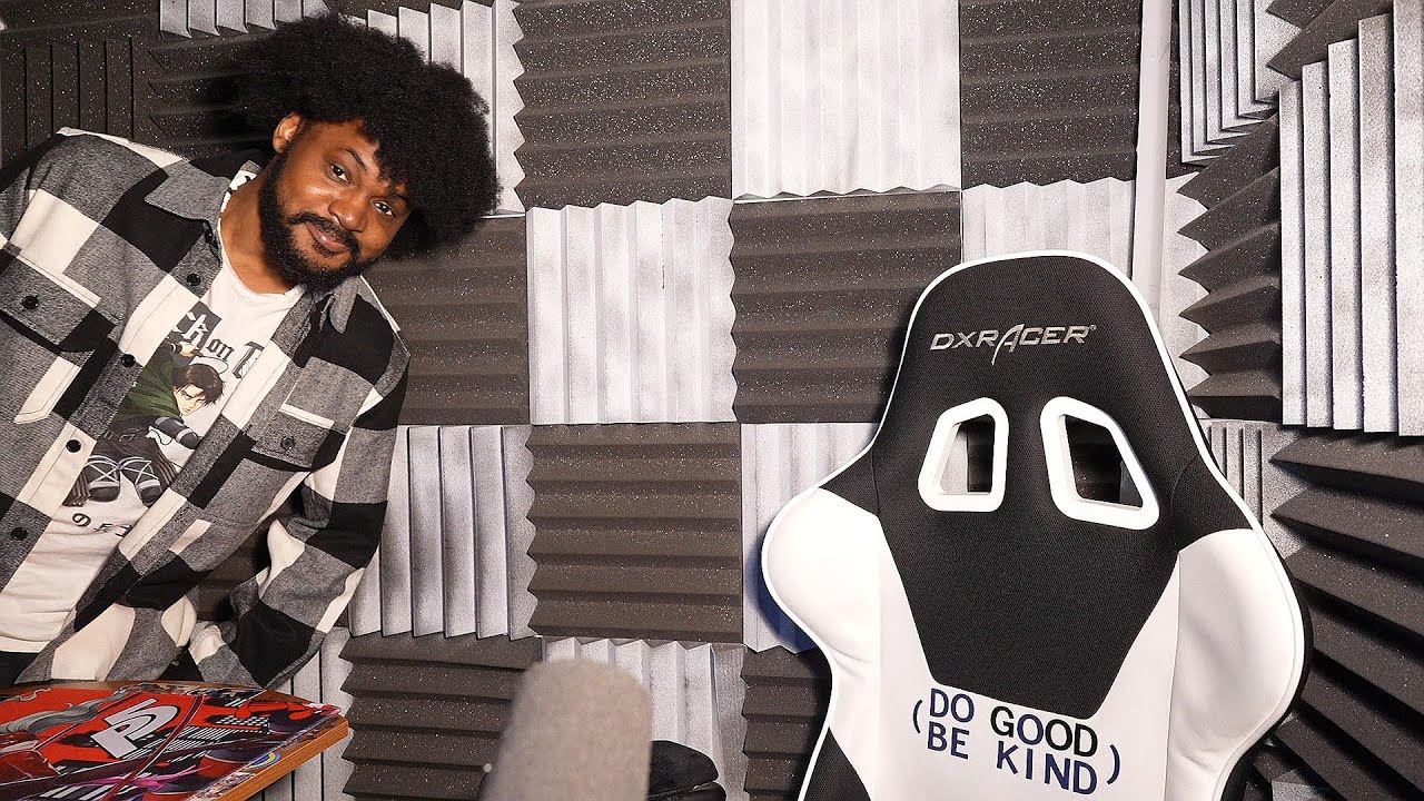 Unexpected Returns: What Creator Comebacks Teach Us About Resilience