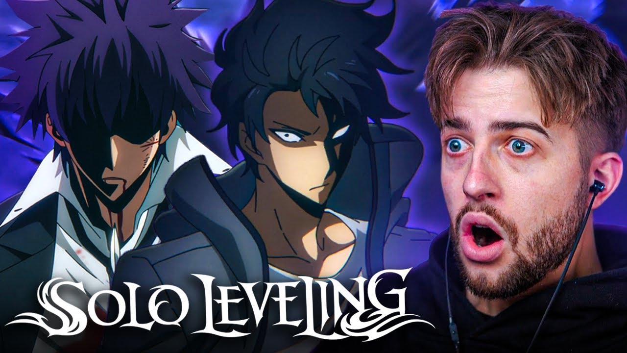 Dungeon RPG Character Morality: Analyzing "No Witnesses" Narrative