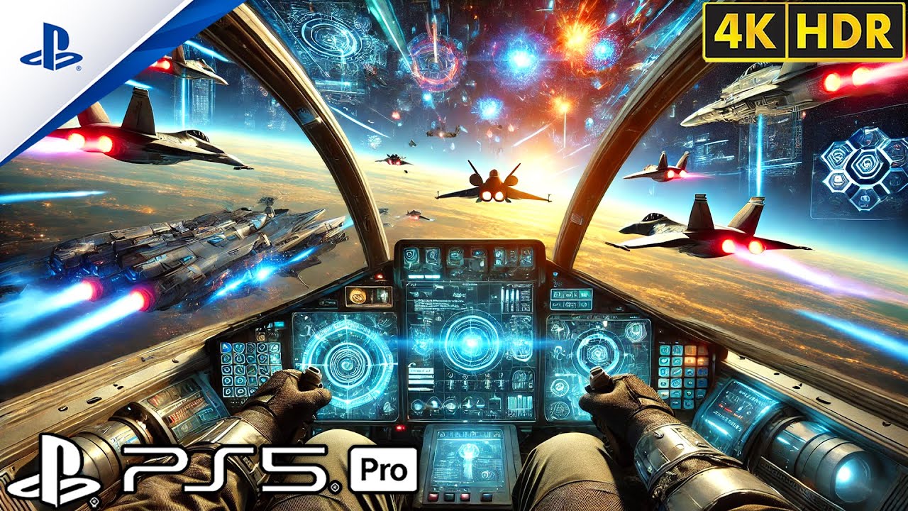 Call of Duty Advanced Warfare Atlas Mission Walkthrough Guide