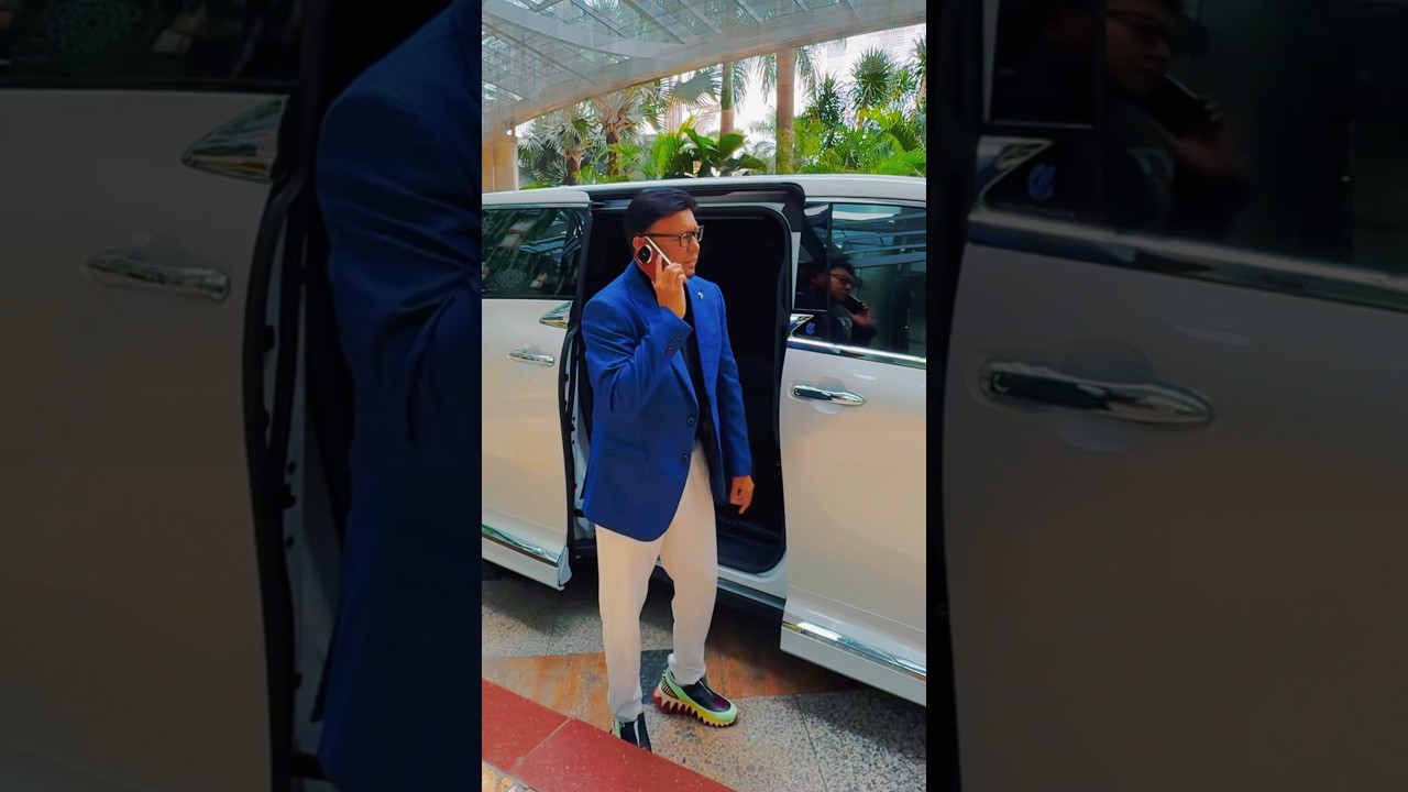 Huawei Mate X6 VIP Service: 2-Year Warranty & Screen Protection