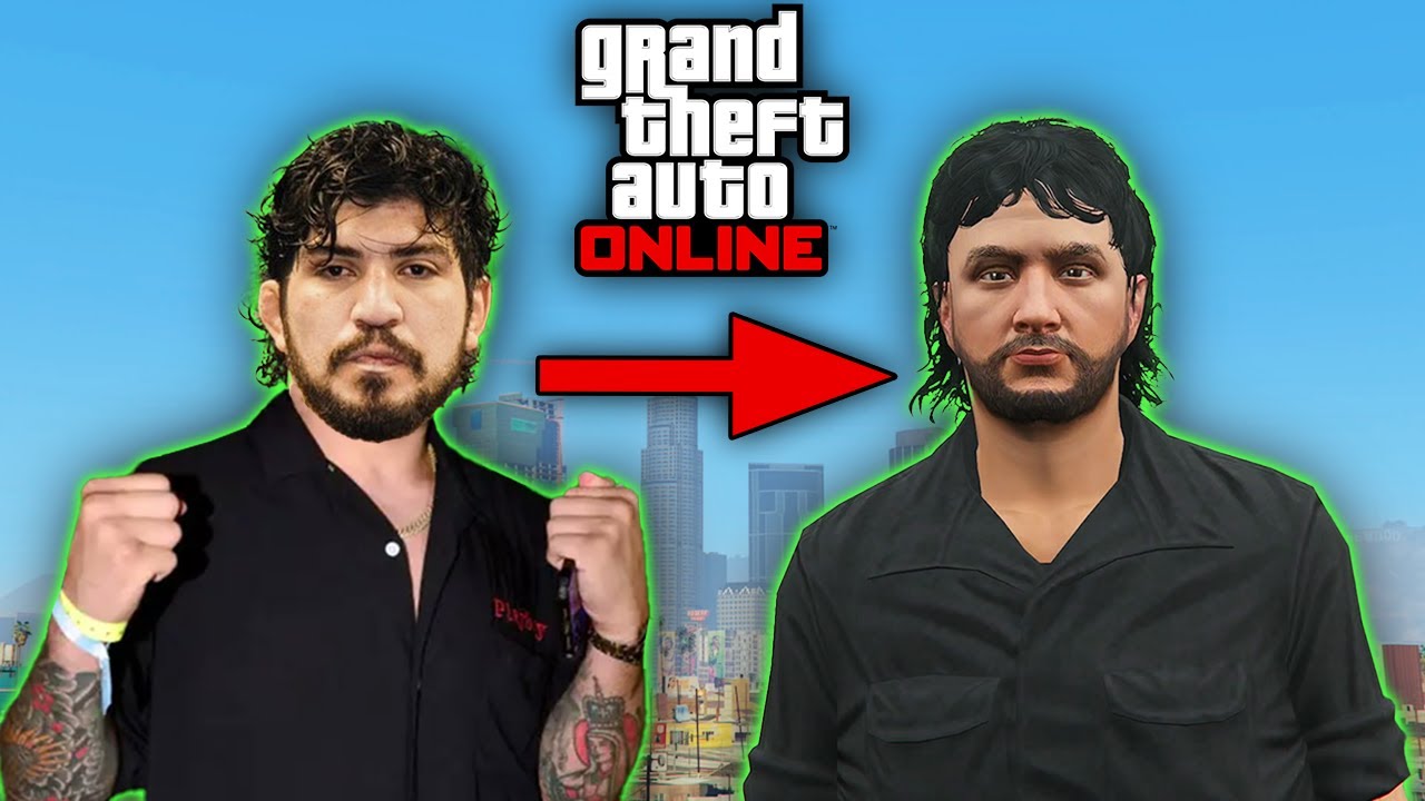 Master GTA Fistfights Like Dylan Danis: Ultimate Combat Guide