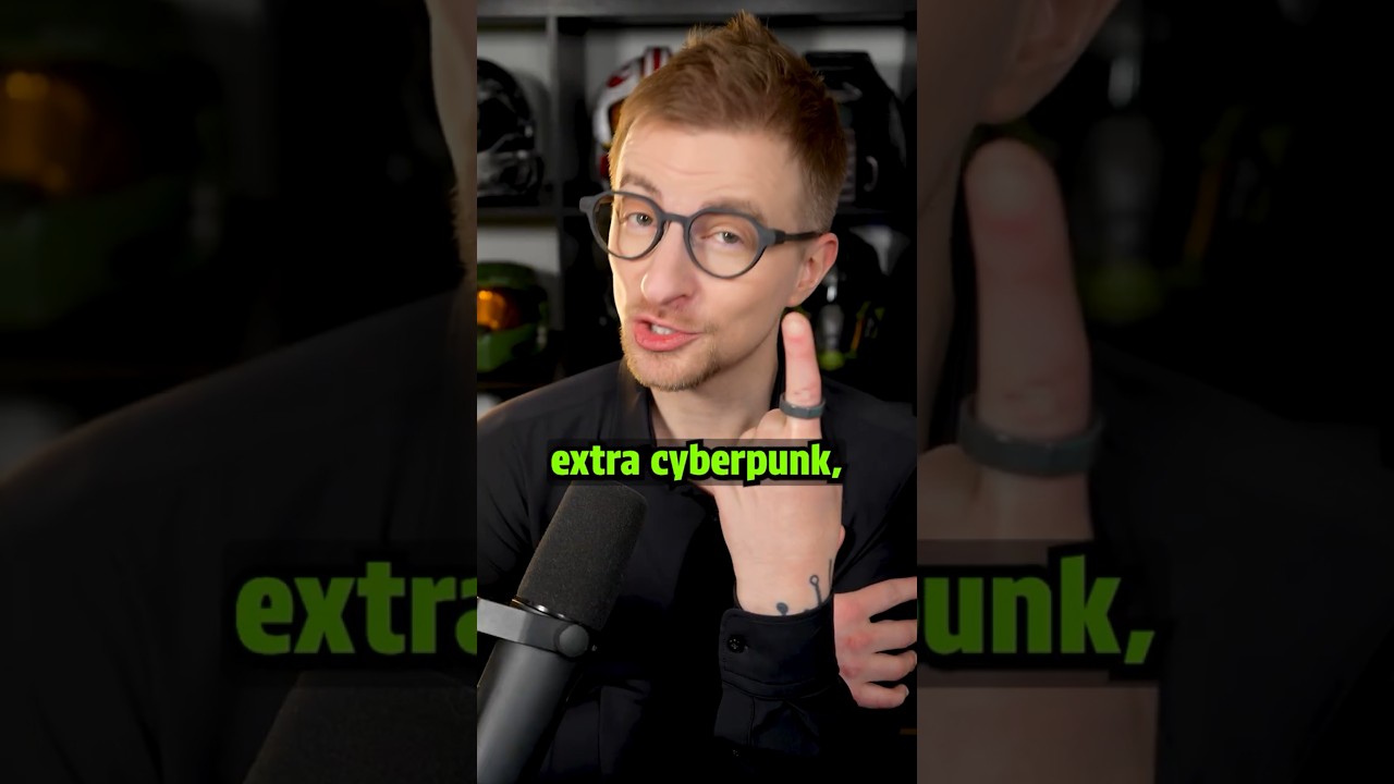 How Even G2 Smart Glasses Deliver AI-Powered HUD to Your Eyewear