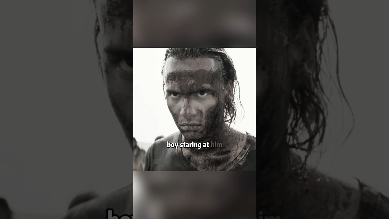 Zombie Survival Tactics: Deception and Rain Escape Strategies