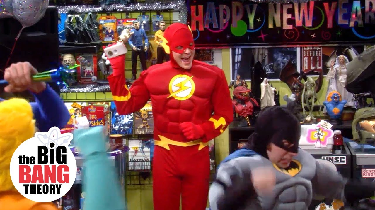 Win Group Costume Contests: Justice League Strategy Guide