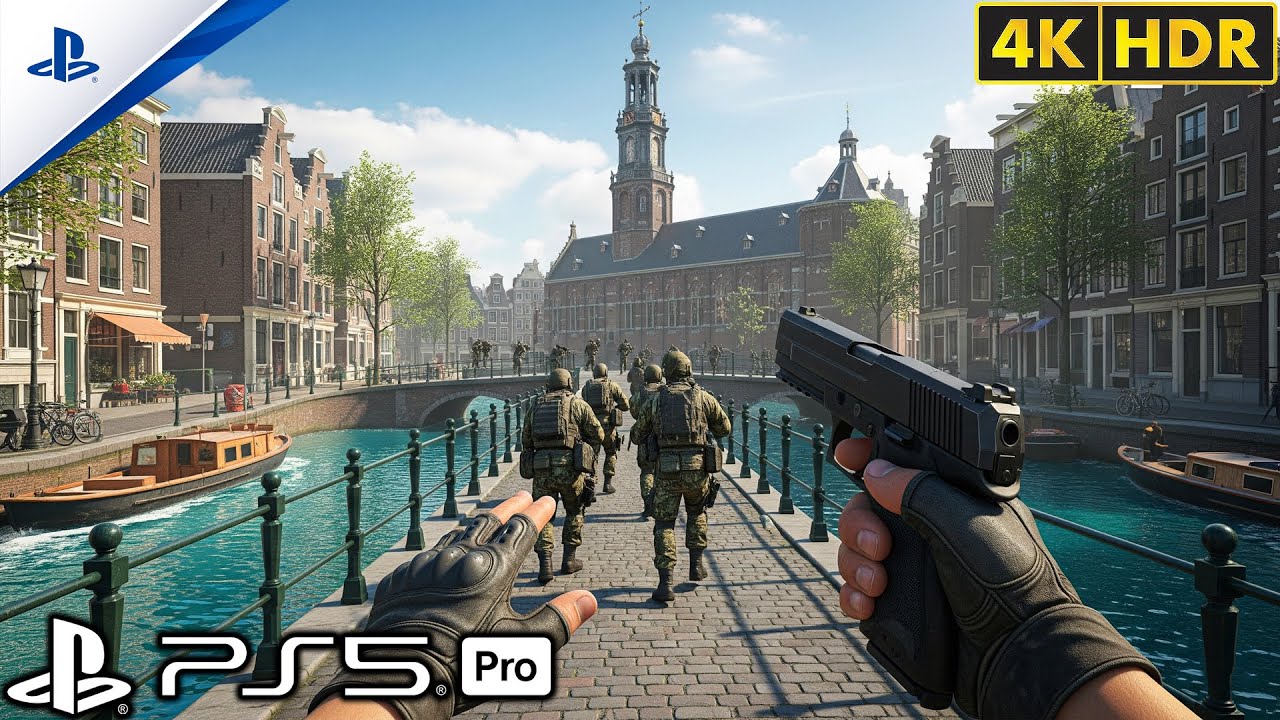 Special Forces Tactics Against Cartel Terrorist Smuggling