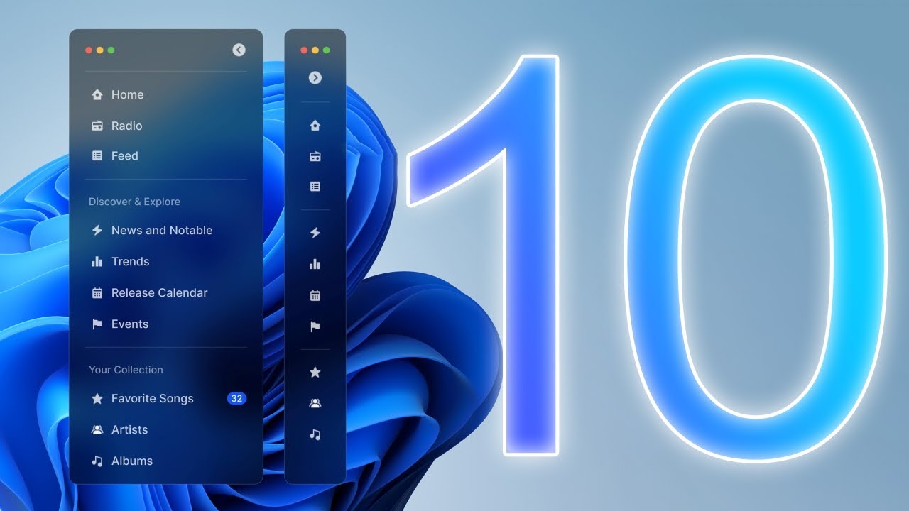 7 Hidden Windows 11 Features You Need to Try Now