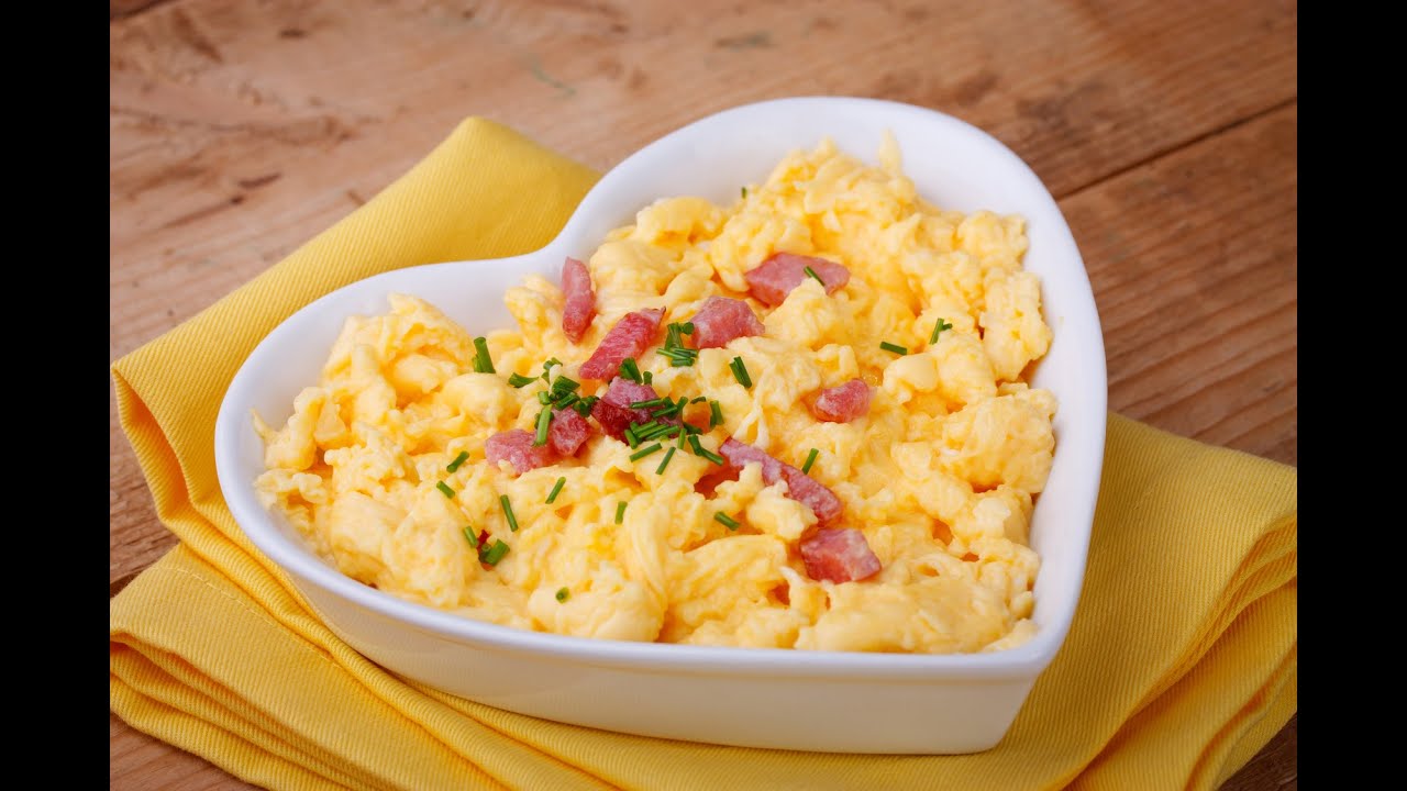 Insufficient Transcript for Content Creation