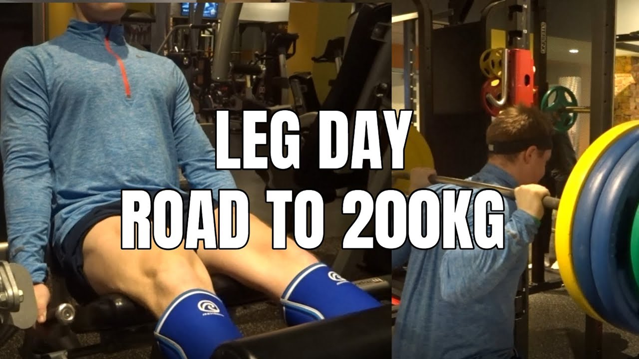 Essential Guide: Why Video Transcripts Matter for Content Creation