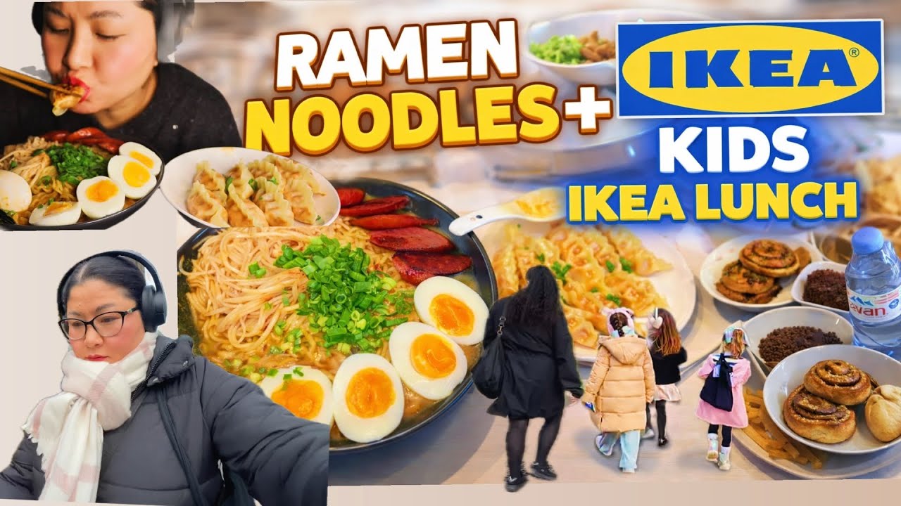 Bulldog Carbonara Instant Noodles Review: Spicy Comfort Tested