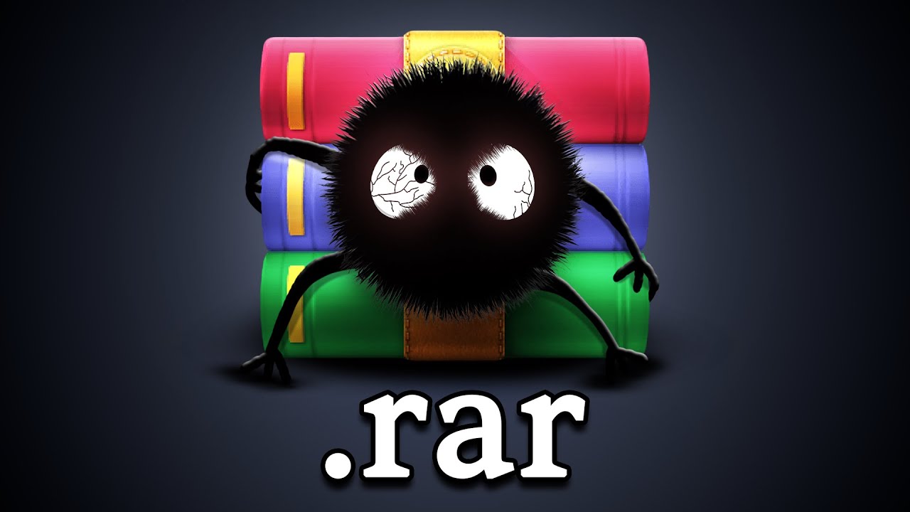 Spot & Avoid YouTube Sponsorship Scams: Expert Safety Guide