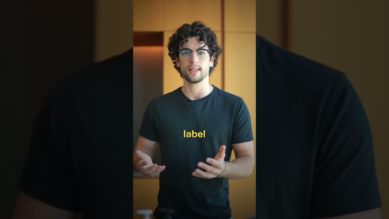 Influencer Skincare: How to Spot Truly Effective Products (2023)