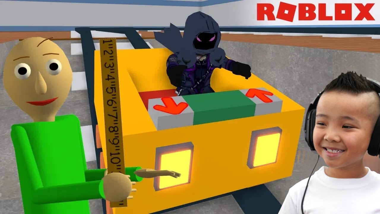 Drift vs Raven: Who to Unlock First in Fortnite (2024 Guide)