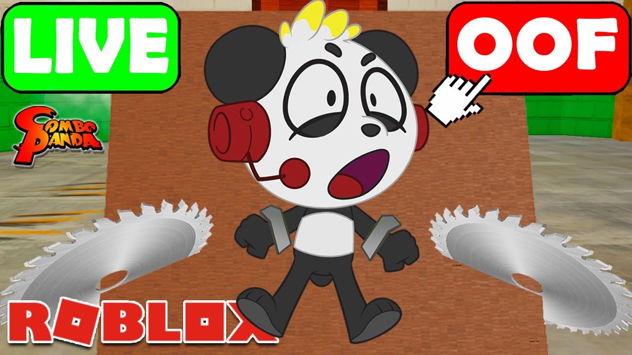 Roblox Spinner Game Explained: Chaos, Strategy & Fun