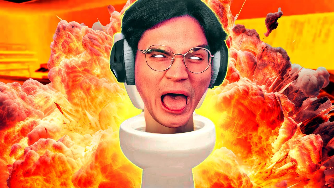 The Poop Killer Survival Guide: Gameplay Tips & Hidden Secrets