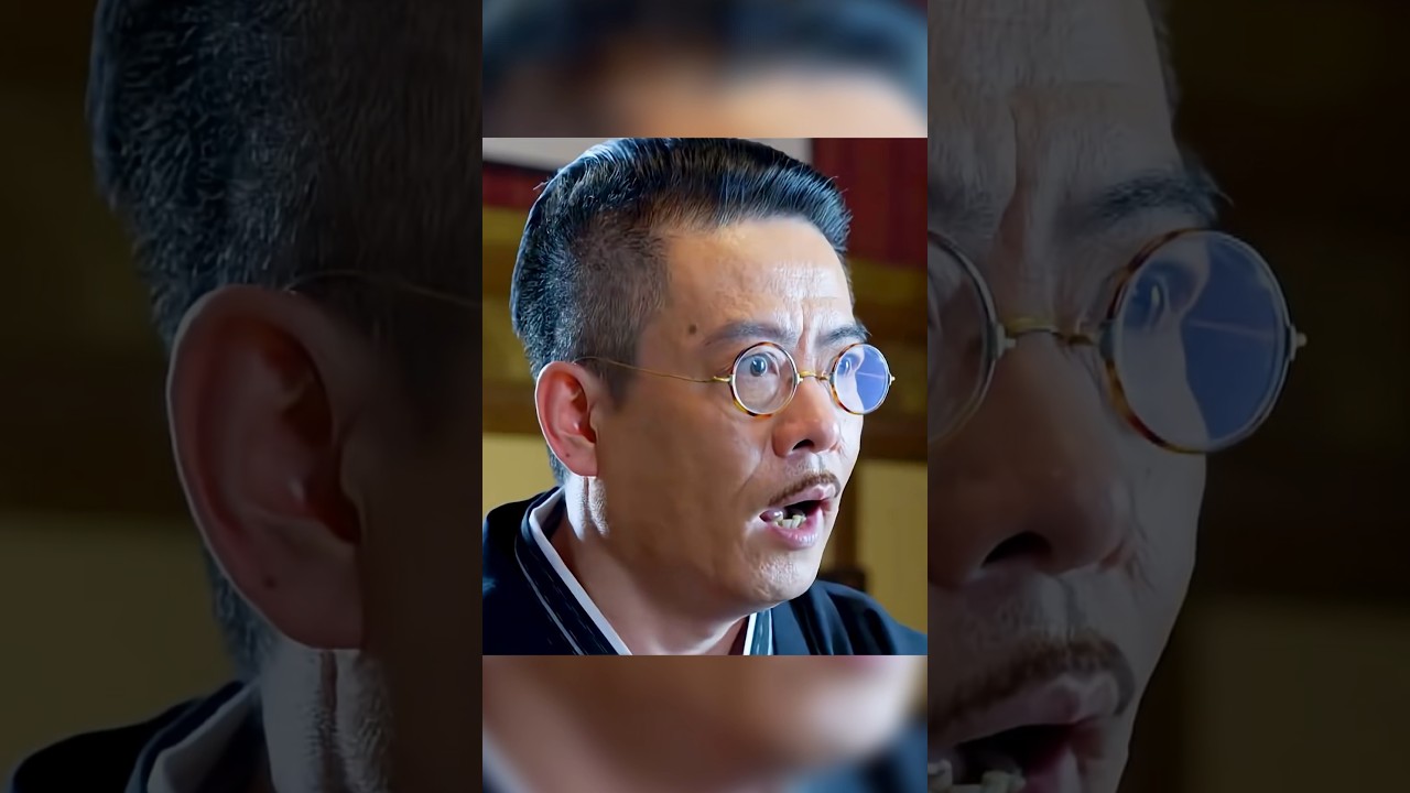 Chess Psychology: Exploiting Habits for Deadly Revenge Strategy