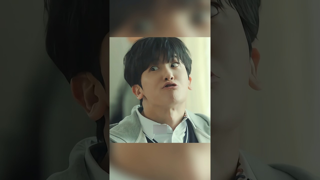 Handling Extreme Academic Rivalry: Lessons from a Cautionary Tale