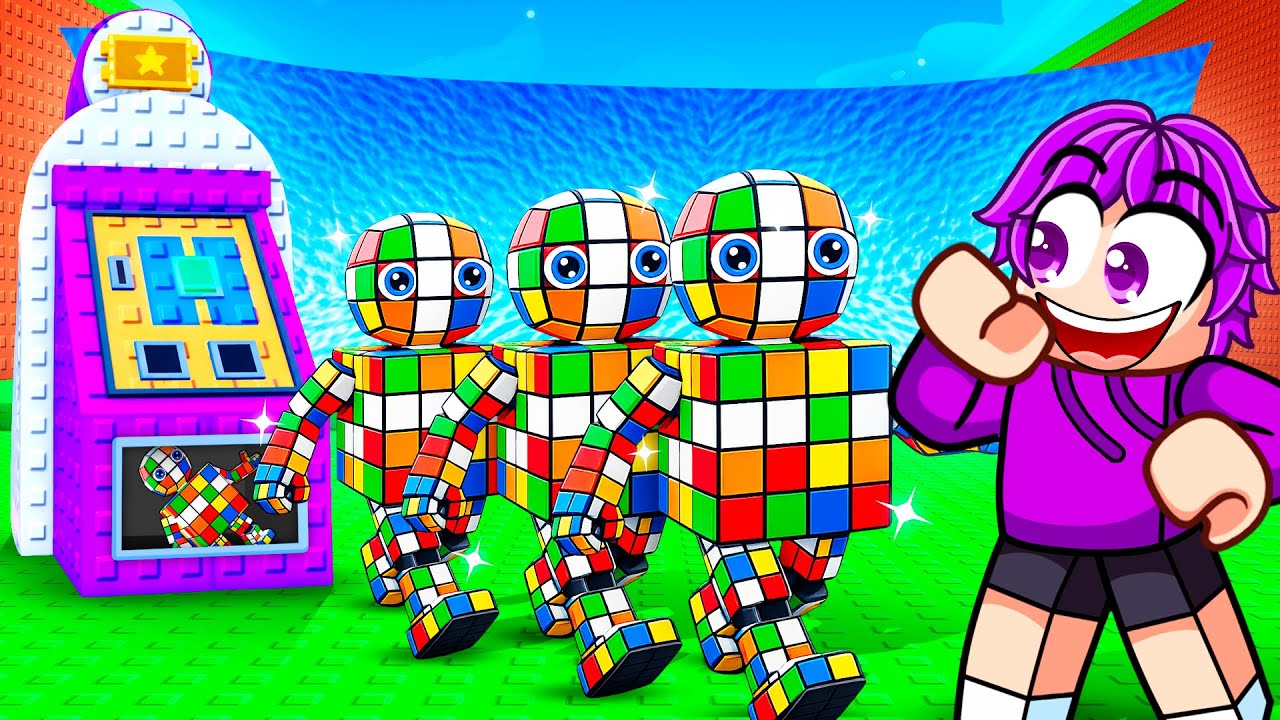 Escape Tsunami New Update: Mystery Merchant & Currency Guide