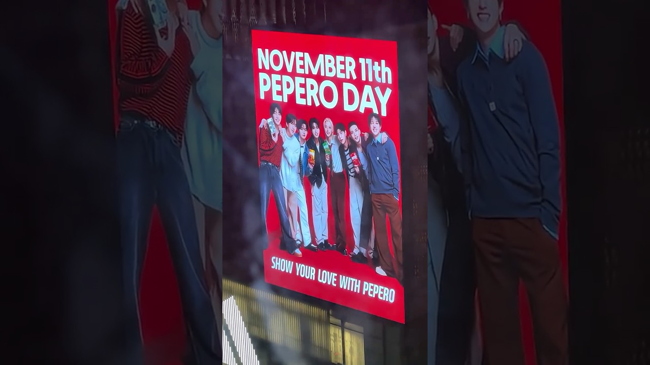 Essential Korea Travel Guide: Airport Tips & Flight Survival