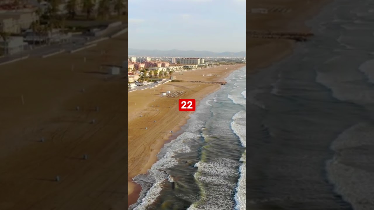 22 Underrated European Cities to Escape Crowds