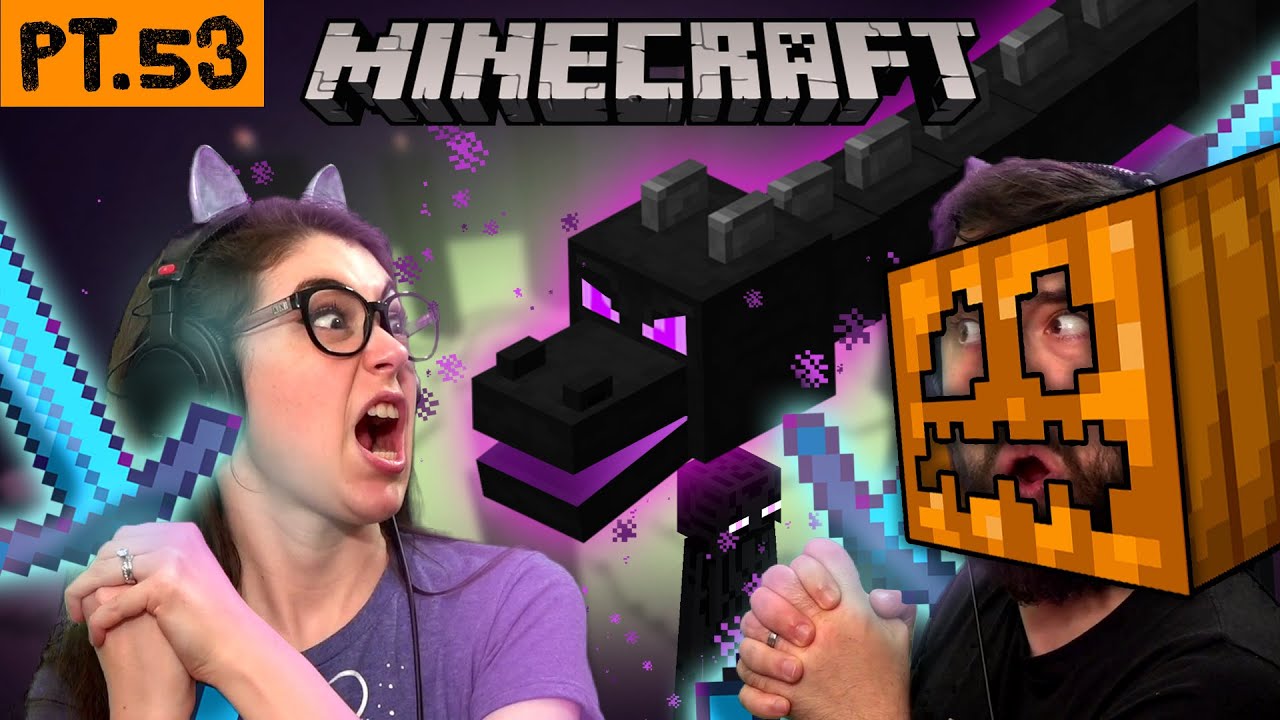 How to Defeat Minecraft Ender Dragon: Ultimate Guide