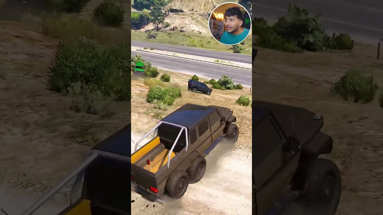 Action Scene Writing Guide: Crafting Tension and Pacing