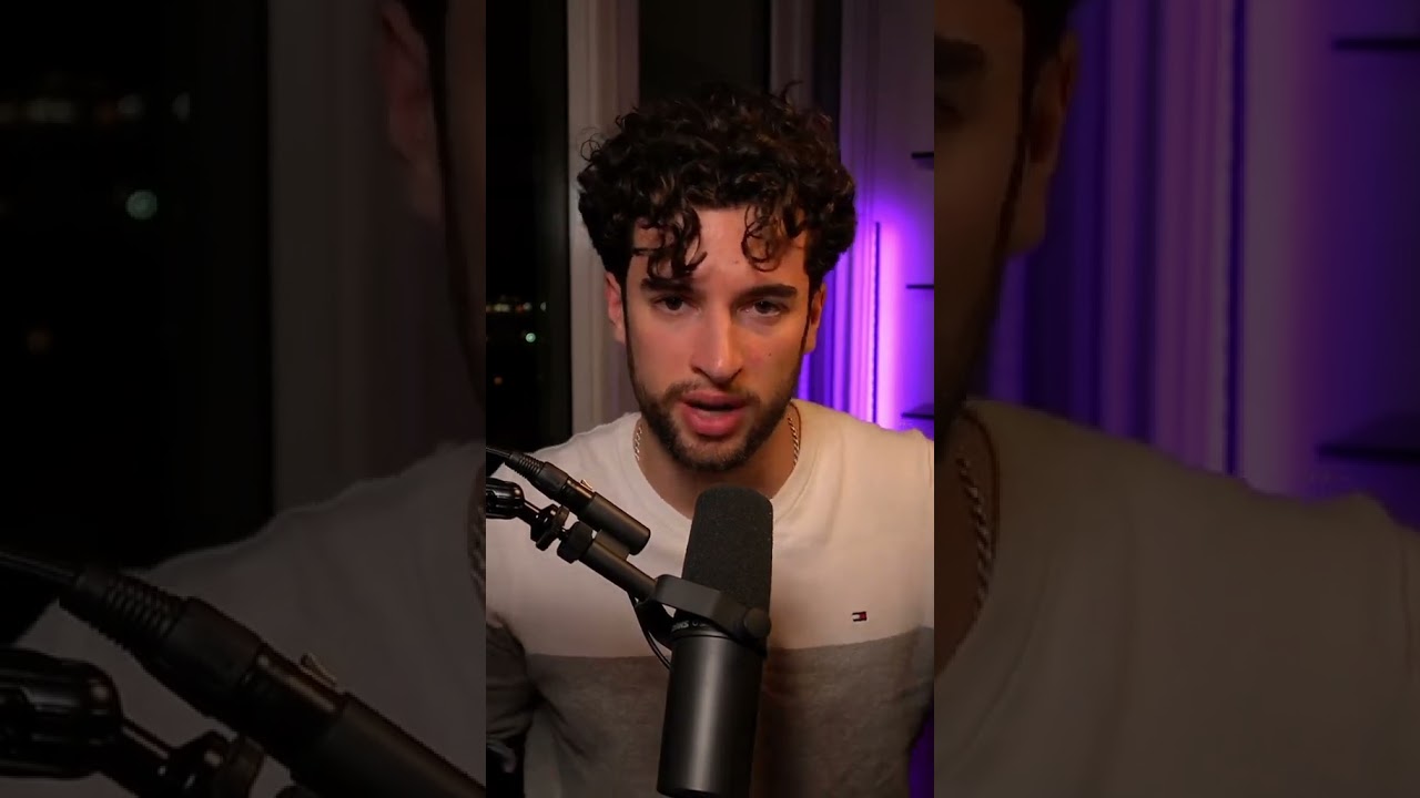 Why Hair Falls Out in Shower: Normal Shedding vs. Hair Loss