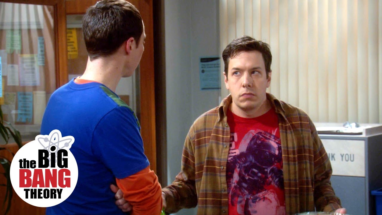 Tapioca Pudding Truth: Cyanide Risks & Social Fails Exposed