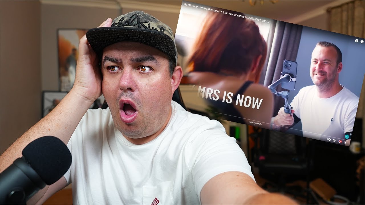 Open Relationships and Publicity: Impact on Children and Trust