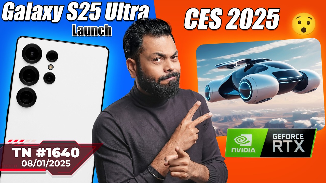 Indian Smartphone Market to Hit $50B by 2025: Trends & Launches