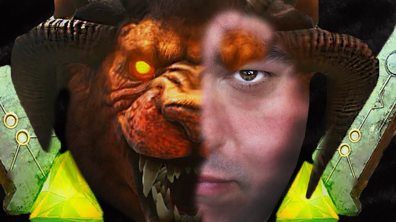 ARK Season 2 Finale: Epic Dragon Battle & Genesis 2 Setup