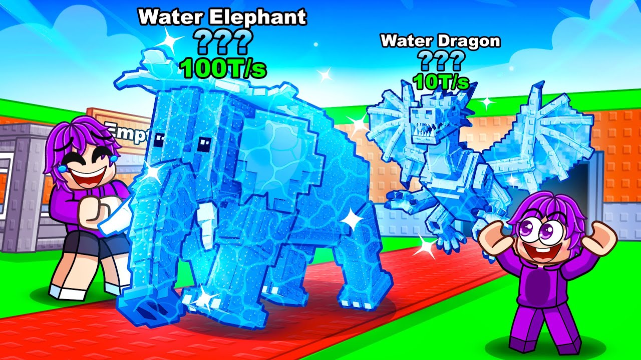 Ultimate Roblox Admin Prank Guide: Fool Friends Easily