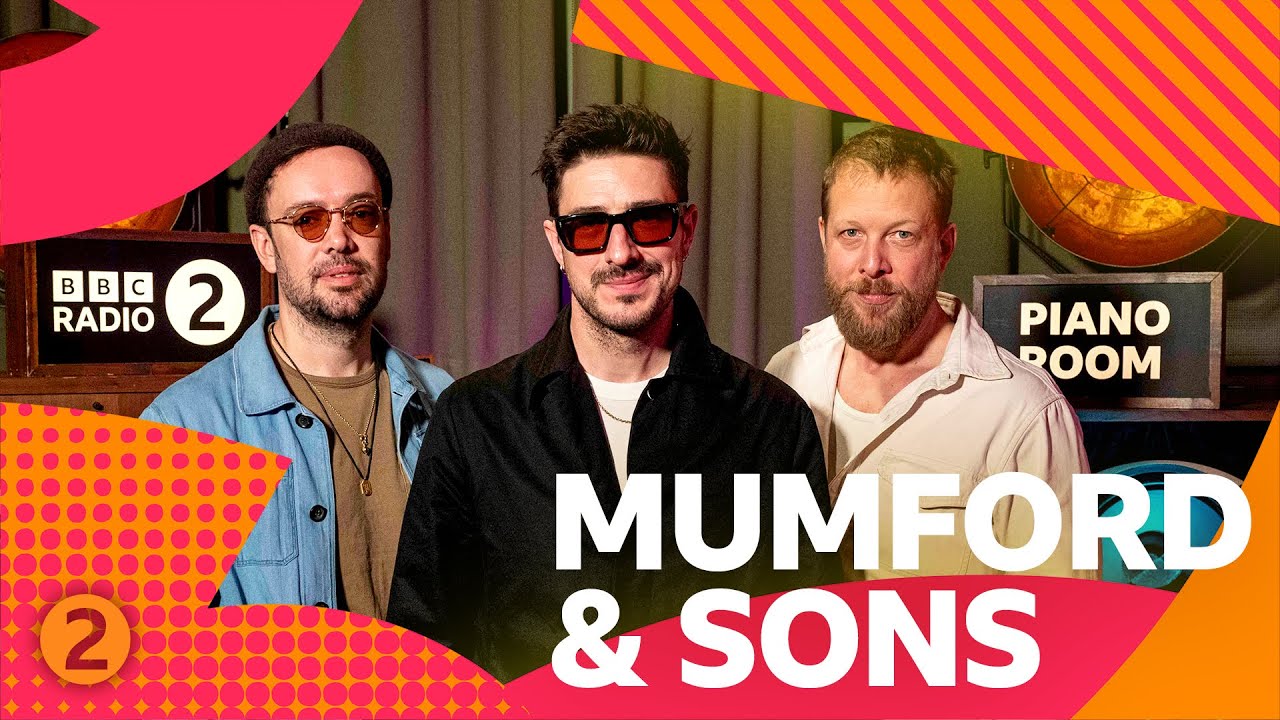 Taylor Swift Cowboy Like Me Lyrics Meaning Explained