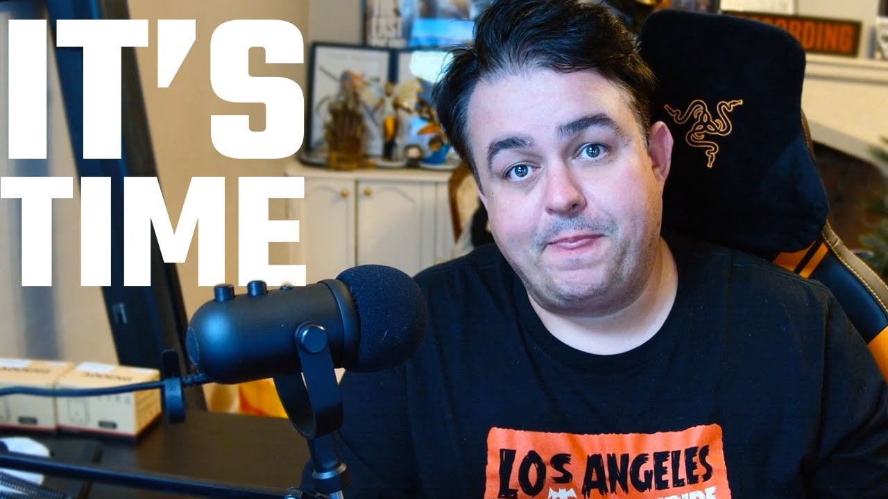 Daz & Dave Survival 2: Extreme Island Challenge Details