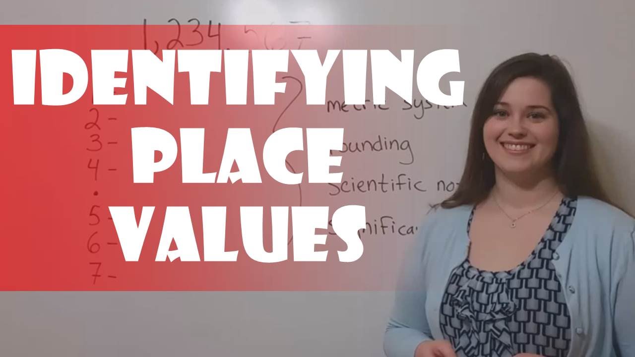 Mastering Place Values in Scientific Measurements for Biology