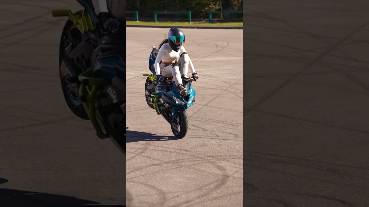 Understanding the Concept of God in Islam: Core Beliefs and Significance