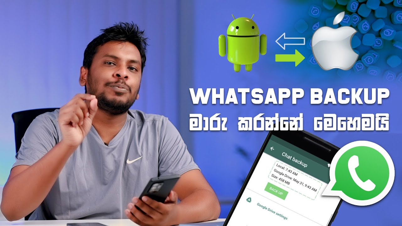 Insufficient Transcript for Content Creation