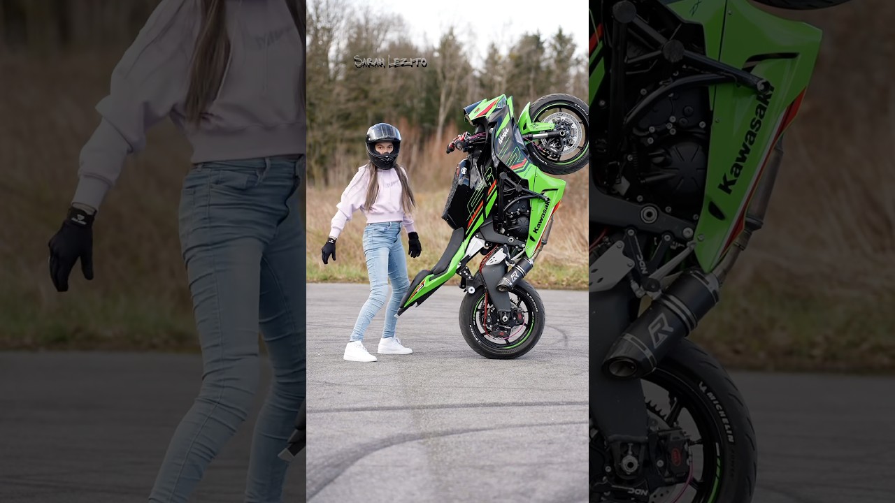 How to Install an M.2 SSD: Step-by-Step Guide for Beginners