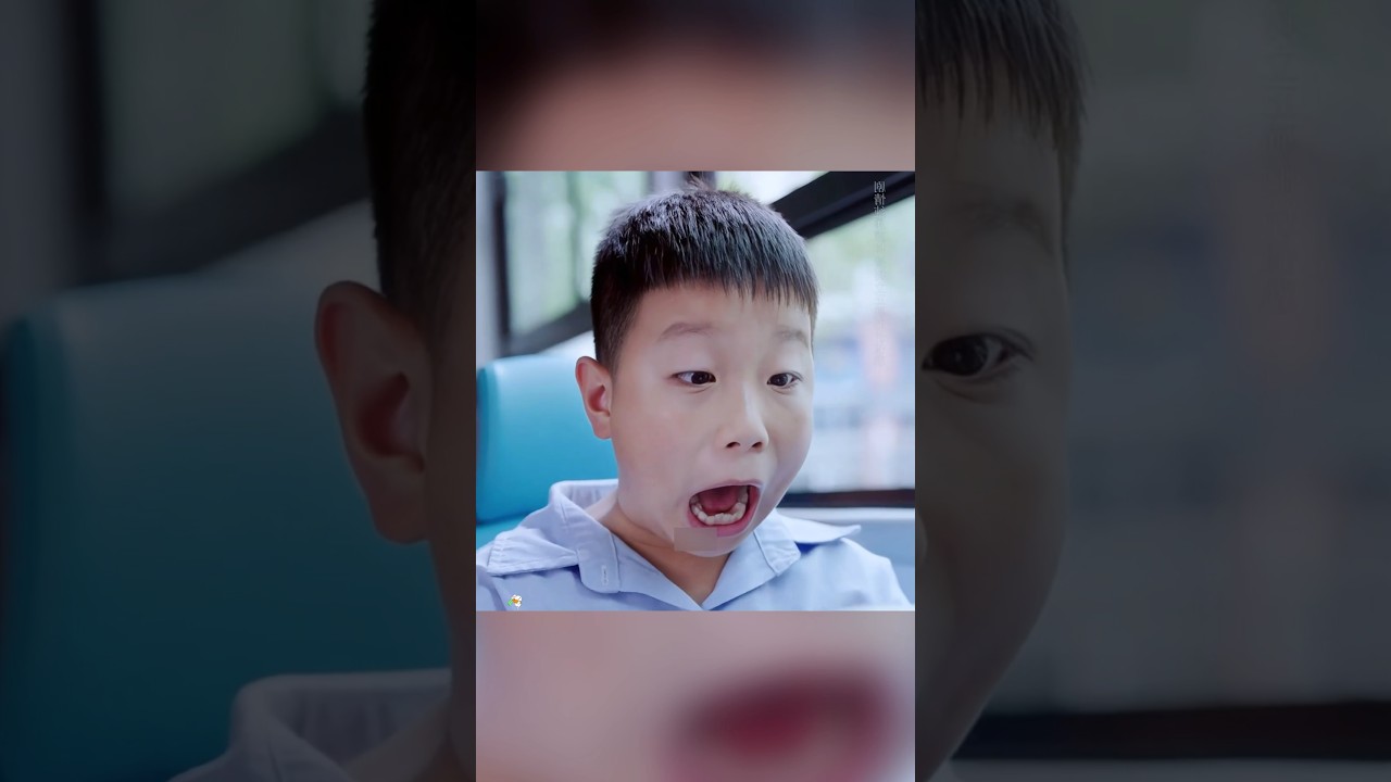 Impossible Football Comeback: Defying Corruption and Physics