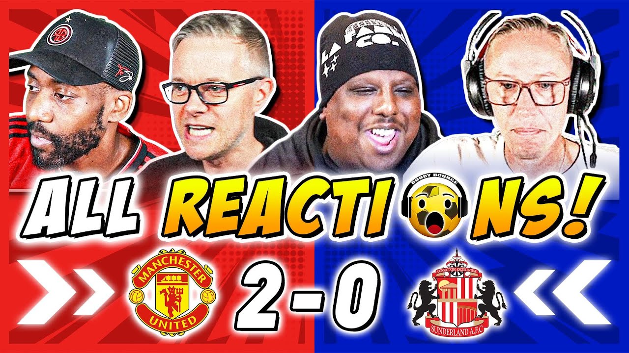 Never Miss a Goal Again: Beating Football Streaming Delays