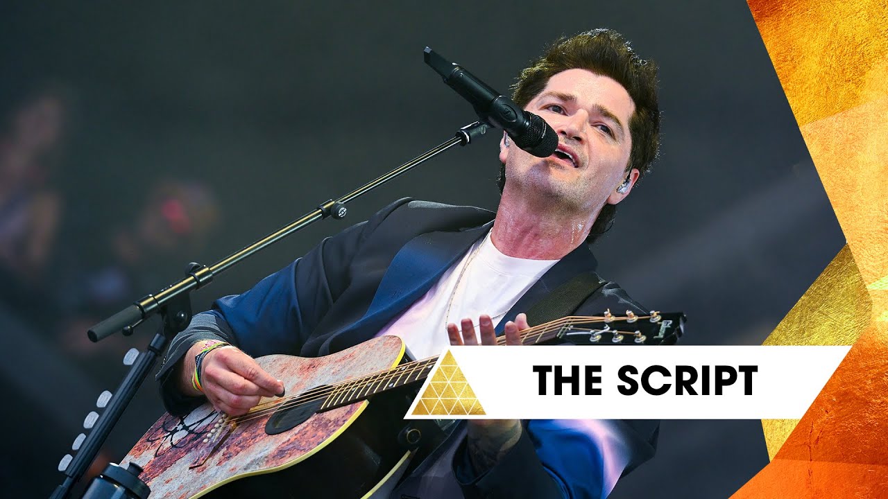 Unlock Your Greatness: Carrie Underwood's Champion Lyrics Meaning