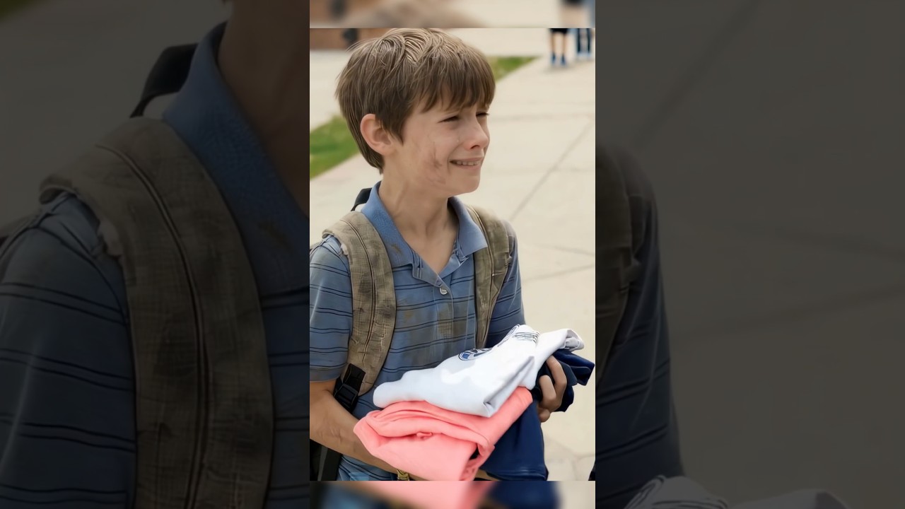 Teaching Kids Kindness: How Compassion Creates Lasting Impact