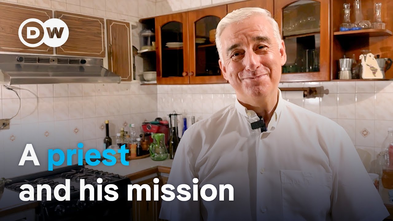 Soy Protein Solution in Venezuela's Nutrition Crisis