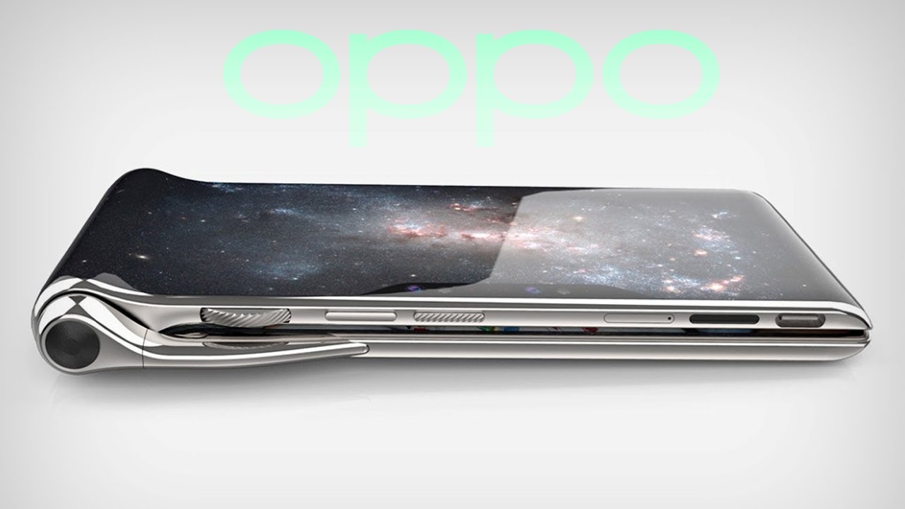 10 Amazing Tech Gadgets for Daily Life & Survival (2024)